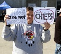 Raiders vs Chiefs 11-15-09-006